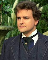 Let's welcome our new members: Jane Collings, Abdlhak Youcef, Jessica  Arnold-Doody, Ζωή Μαραθάκη, Anne Hooton, Emzar Nebieridze, Raluca  Troe-Mincu, Jonathan Todd, Willy Kouyaté, Bill Bannan, Giovanni Currò,  Rosemary Hill, Yassine Bounouh, Laura