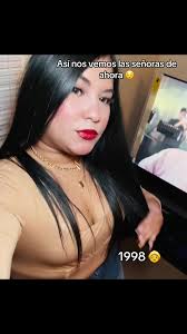 Maria Alejandra Batista De 1