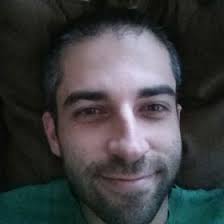 Profil de Marco Alves (mazalves)