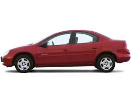 Image result for Dark Garnet Red 2001 Plymouth