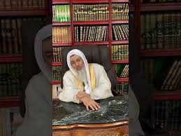 صحة حديث سيدخل عليكم عكرمة مسلما فلا تذكروا اباه بسوء الشيخ مصطفى العدوي Youtube