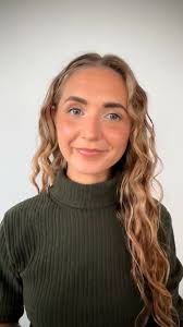 Find Therapists and Psychologists in Downtown, San Francisco