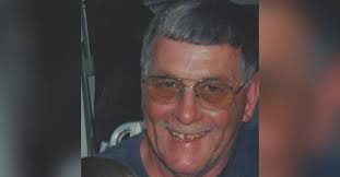 Mr. Paul Edward Watson " Pinestraw Paul " Obituary