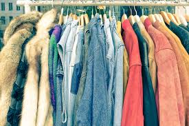 See more ideas about cute outfits, fashion inspo, outfit inspirations. The 11 Best Thrift Stores In San Antonio Roaming Texas