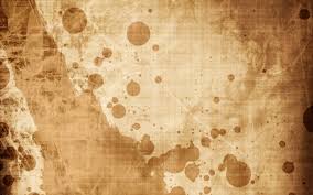 Every image can be used for free for both commercial and personal uses thanks. Old Paper Texture Blots Paper Backgrounds Paper High Resolution Design Old Paper Background 2880x1800 Wallpaper Teahub Io