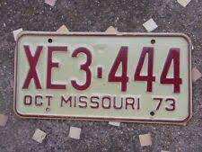Pin On License Plates