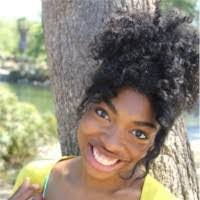 Kara Reeves's Instagram, Twitter & Facebook