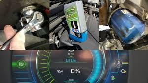 diy 2016 2018 chevy volt oil change 41 500 miles oil filters gaskets tools youtube diy 2016 2018 chevy volt oil change 41 500 miles oil filters gaskets tools