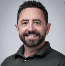 Christmas & Permanent Lights Business Summit 2024: Scale to $1M