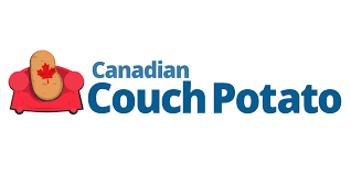 Model Portfolios Canadian Couch Potato