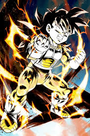 Free for commercial use no attribution required high quality images. Pin By Food Lovers On Dragonball Legends Anime Dragon Ball Super Dragon Ball Artwork Anime Dragon Ball
