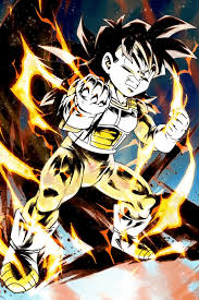Check spelling or type a new query. Dragon Ball Heroes Gif Explore Tumblr Posts And Blogs Tumgir