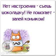 https://encrypted-tbn0.gstatic.com/images?q=tbn:ANd9GcRfWmrMkvbk65kufUFsStEfYQ3ueGA0XOPziujyRjfJwsVpiZq2aQ