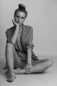 Ich związek rozpadł się w 2011 roku. Aleksandra Kwasniewska Grabowska Sonia Photography
