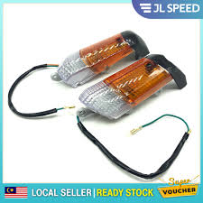 Tayar separuh slick bermakna tayar motor yang hanya mempunyai sedikit sahaja lorekan pada tayar. Resepi Ex5 High Power