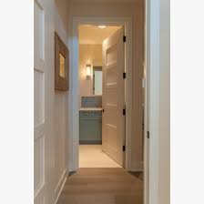 Buy dark bronze door handles online from an established dealer you can trust! Modern Shaker Interior Door Collections I Custom Fit Solutions