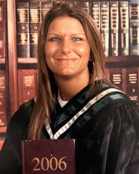 Jennifer Lynn Goodsell Obituary March 19, 2024