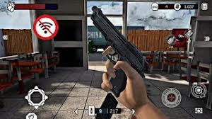 .best zombie pc games, best zombie video games, horror zombie games, list zombie pc games, pc, pc zombie games, top 22, 2018, for the xbox one and pc platforms where players will once again find themselves in an open world zombie survival game. Top 15 Offline Zombie Games For Android Ios Free Youtube