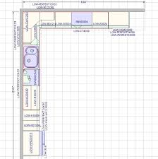 Ikea Kitchen Designer Tips Pros And Cons Of An L Shaped Layout L shaped kitchen island designs with seating home design ideas small layout layouts modern dimensions shape plans my the or corner a basic guide 43 brilliant 2021 l shaped kitchen layout dimensions shape plans design my. ikea kitchen designer tips pros and