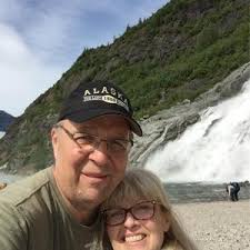 Timber Truss Golf Course