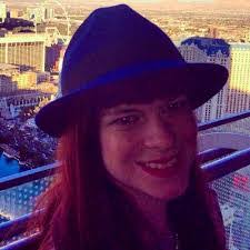 Monica Skinner's Instagram, Twitter & Facebook