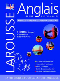 (architecture) cuisine de petites dimensions, équipée du strict nécessaire. Calameo Dictionnaire Larousse Grand Anglais