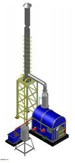 Pin Oleh Alat Kesehatan Incinerator Ri Di Alatkesehatans Com
