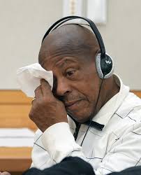 Conviction vacated for Jeffrey Koonce