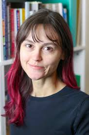 Brittany Lantz's Instagram, Twitter & Facebook