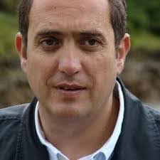 Amani Ghali's Instagram, Twitter & Facebook