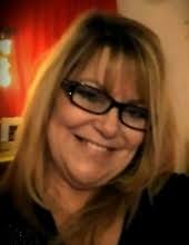 Obituary information for Cindy Chandler