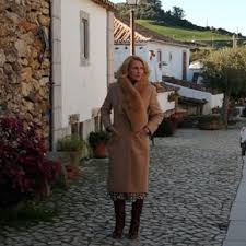 Beatriz botelho varela (rita lopes). Marido De Sofia Alves Revela Como Esta A Atriz Depois Da Cirurgia Nacional Flash