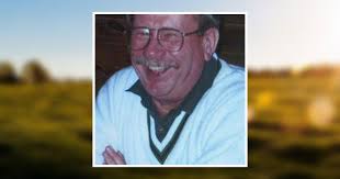 Jay Weinkauf Obituary August 31, 2011