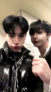 Chino y Coreano: Aventuras con Mi Chiquito Argentino