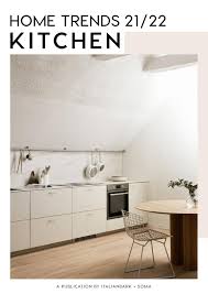 We did not find results for: Kitchen Trends 2021 22 E Book By Italianbark Elisabetta Issuu