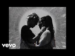 A e love, it's a special day. Download Mp3 Mp3 Kina Ft Adriana Proenza Can We Kiss Forever Zulufindmp3