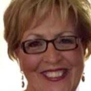 Abbie Port Email & Phone Number