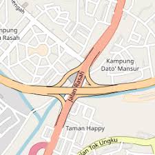 Arti lambang pancasila sila ke 3. Kedai Kaki Lelong Glassware Wholesaler Jalan Rasah Seremban Phone Number Www Yellow Pages Network