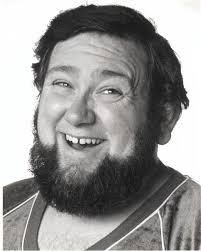 Foner Paul Curtis, obituary