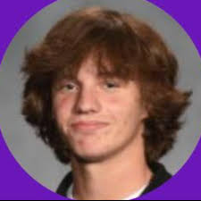 Dylan Keith's Baseball Recruiting Profile