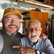 Need someone to come out and reroute some electrical work for pool.