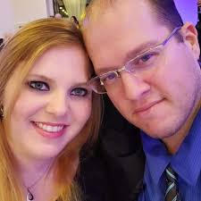 Do people still go here to play