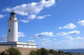 Check spelling or type a new query. Formentera Karibisches Flair Auf Der Kleinen Insel Im Mittelmeer