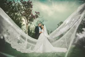 Jetzt ausprobieren mit ♥ chefkoch.de ♥. Hochzeitsfeier Im Herkunftsland Oder In Der Schweiz Ein Kostenvergleich Albinfo