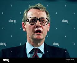 Lord of douglas hi-res stock photography and images