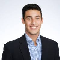 Organicin Scientific: Employee Directory