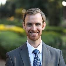 Christopher Boros's Instagram, Twitter & Facebook