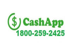 Cash app card balance is very useful for all cash app users. Cash App Customer Support Number Call 24 7 1 855 420 0042
