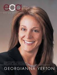 georgianna yerton georgianna yerton