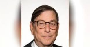 M. William (Bill) Stern Obituary